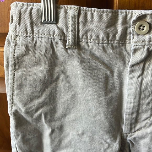 Class Club - Picture 2 of 12